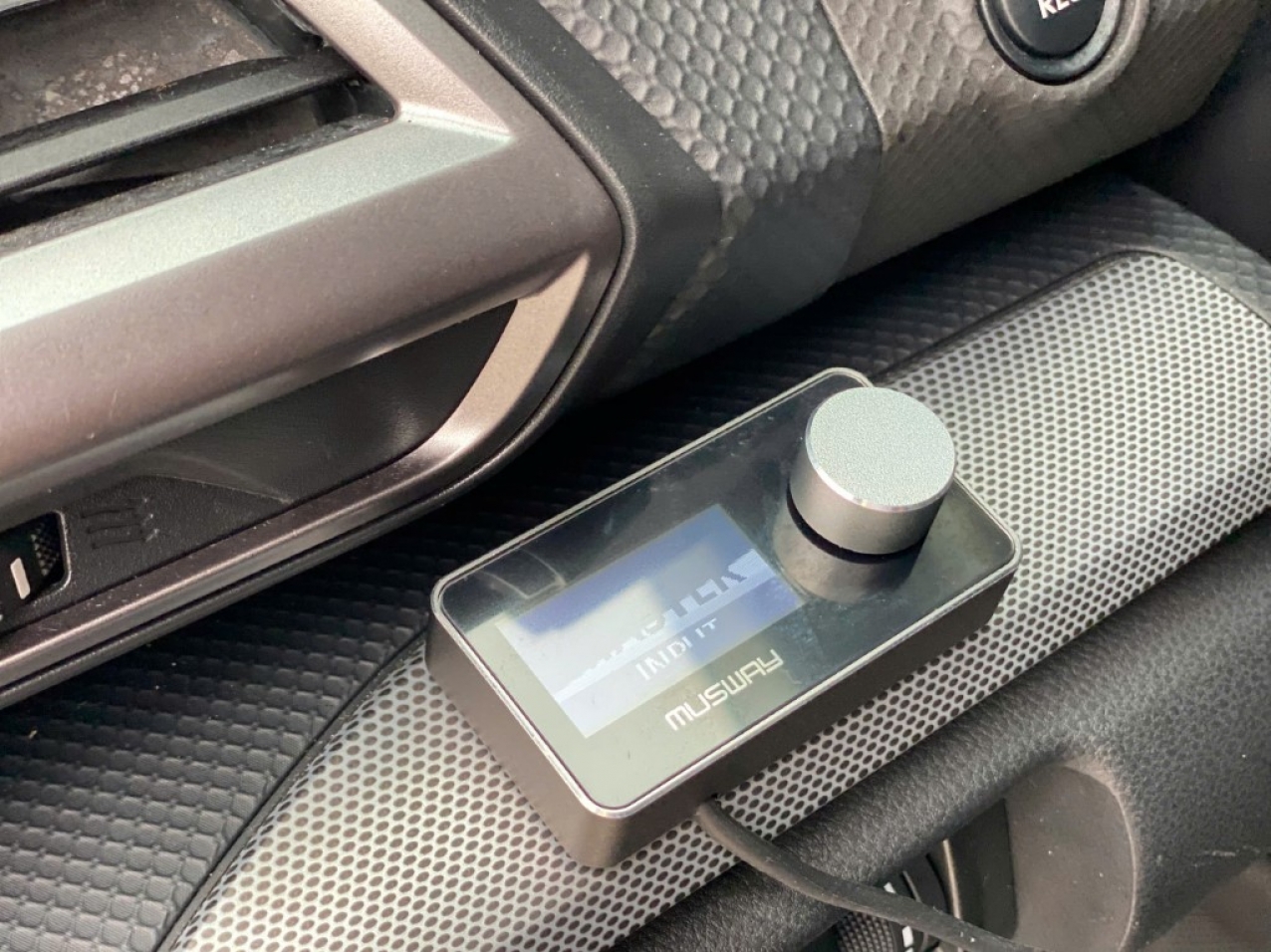 Subaru Forester IS Eyesight 2021 Màu Đồng Bản Full Subaru Forester IS Eyesight 2021 Màu Đồng Bản Full