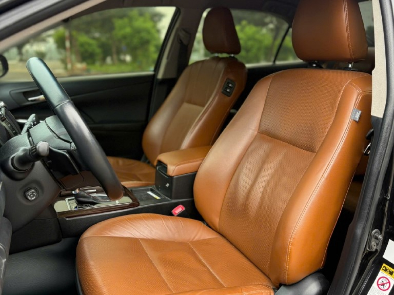 Toyota Camry 2.5Q 2018 | Form Mới | Đẹp chuẩn | Mới về Toyota Camry 2.5Q 2018 | Form Mới | Đẹp chuẩn | Mới về