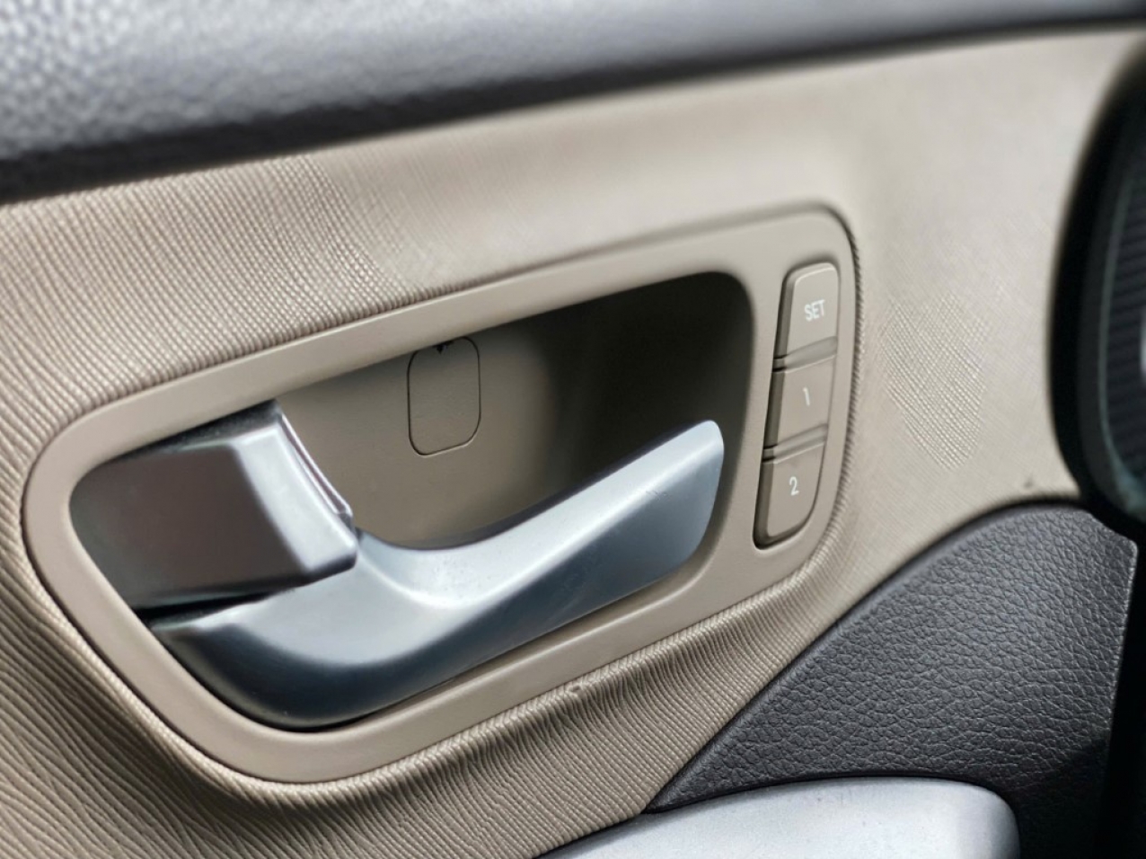 Hyundai Santafe 2018 Máy Xăng | Màu Trắng Siêu Đẹp Hyundai Santafe 2018 Máy Xăng | Màu Trắng Siêu Đẹp