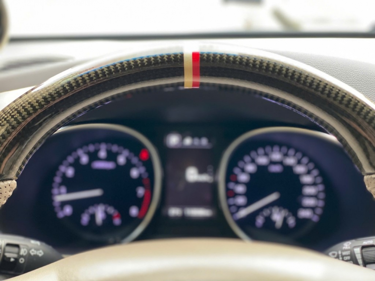 Hyundai Santafe 2018 Máy Xăng | Màu Trắng Siêu Đẹp Hyundai Santafe 2018 Máy Xăng | Màu Trắng Siêu Đẹp