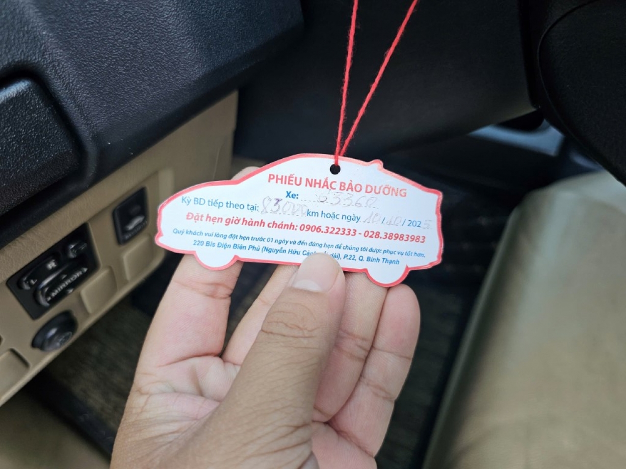 Toyota Fortuner 2.7 AT 2015 Màu Bạc Máy Xăng Toyota Fortuner 2.7 AT 2015 Màu Bạc Máy Xăng