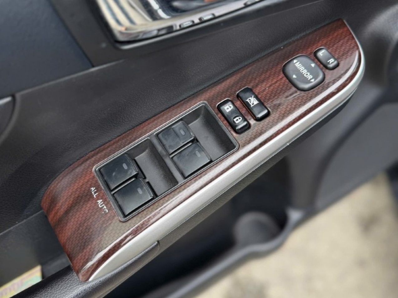 Toyota Camry 2.5Q 2018 | Form Mới | Đẹp chuẩn | Mới về Toyota Camry 2.5Q 2018 | Form Mới | Đẹp chuẩn | Mới về