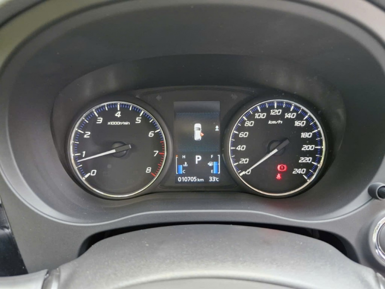 Mitsubishi Outlander CVT 2022 Màu Đỏ Siêu Cọp Mitsubishi Outlander CVT 2022 Màu Đỏ Siêu Cọp