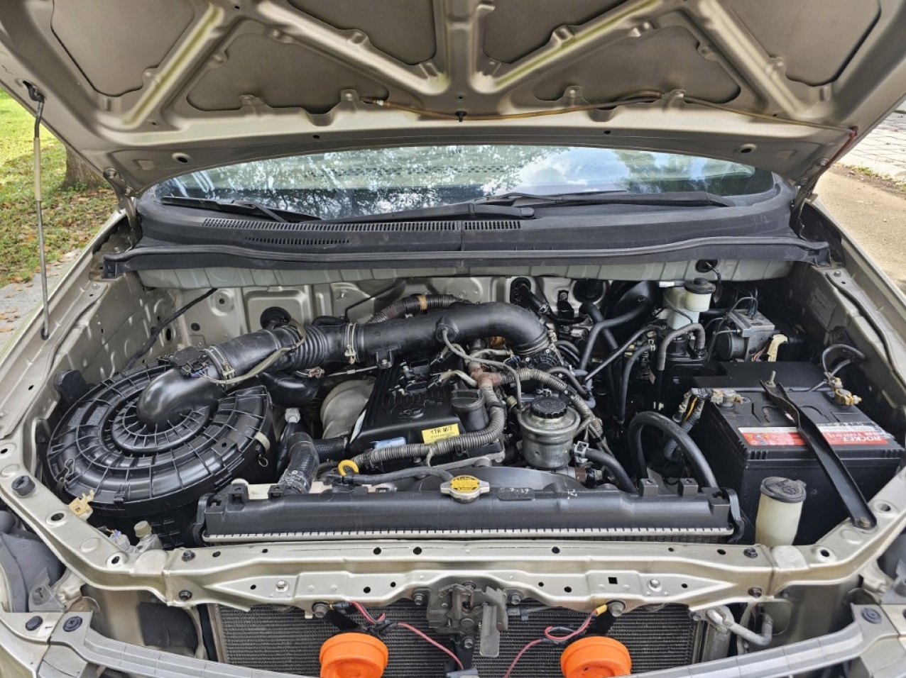 Toyota Innova MT 2015 Màu Đồng Giá Siêu Rẻ Toyota Innova MT 2015 Màu Đồng Giá Siêu Rẻ