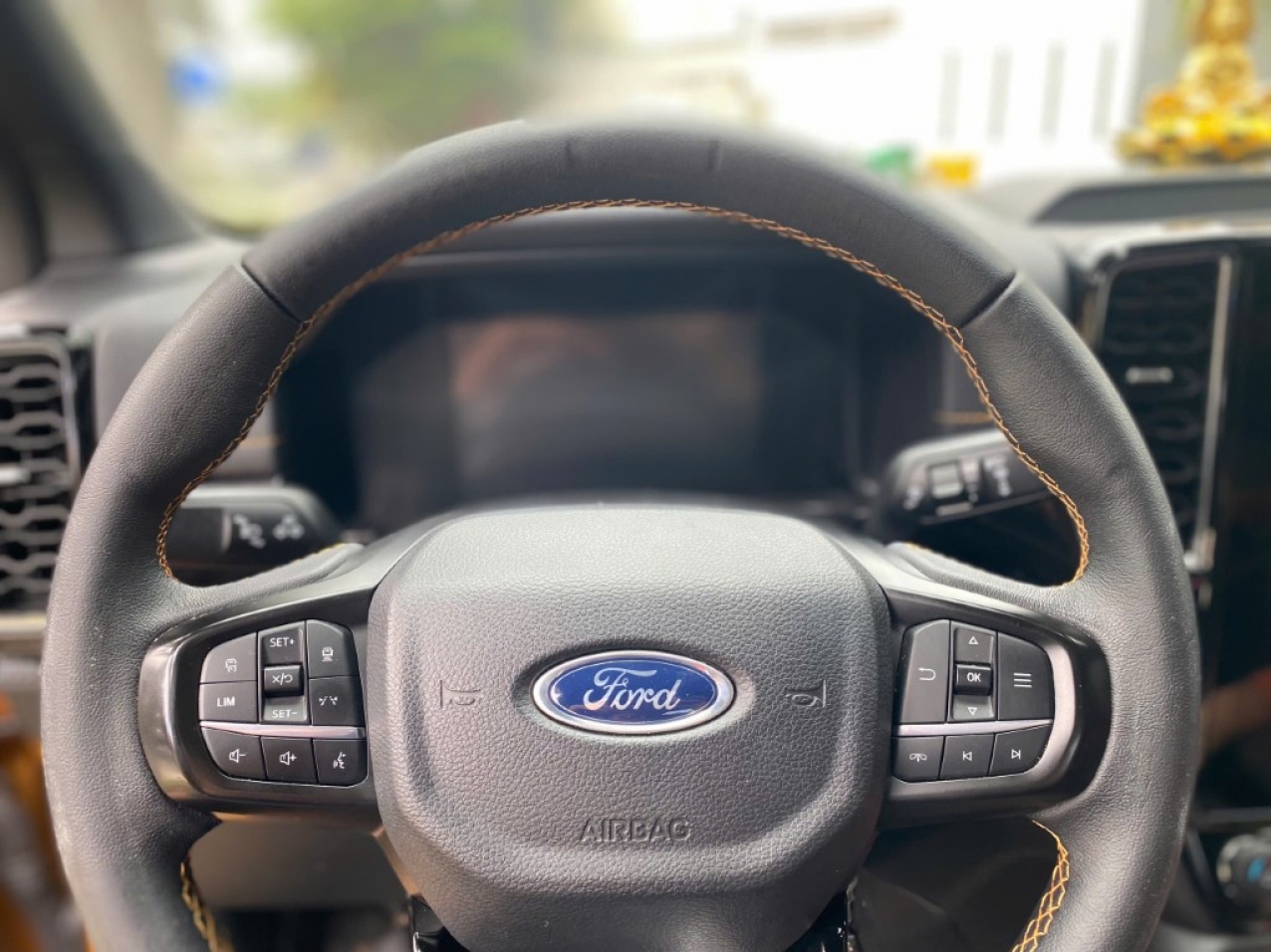 Ford Ranger Wildtrak 2023 ODO 28.000Km | Đẹp chuẩn | Mới về Ford Ranger Wildtrak 2023 ODO 28.000Km | Đẹp chuẩn | Mới về