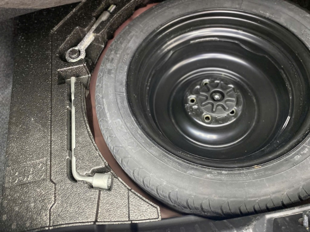 Mazda 3 1.5L FL 2019 Màu Đỏ Siêu Lướt ODO 36.000Km Mazda 3 1.5L FL 2019 Màu Đỏ Siêu Lướt ODO 36.000Km