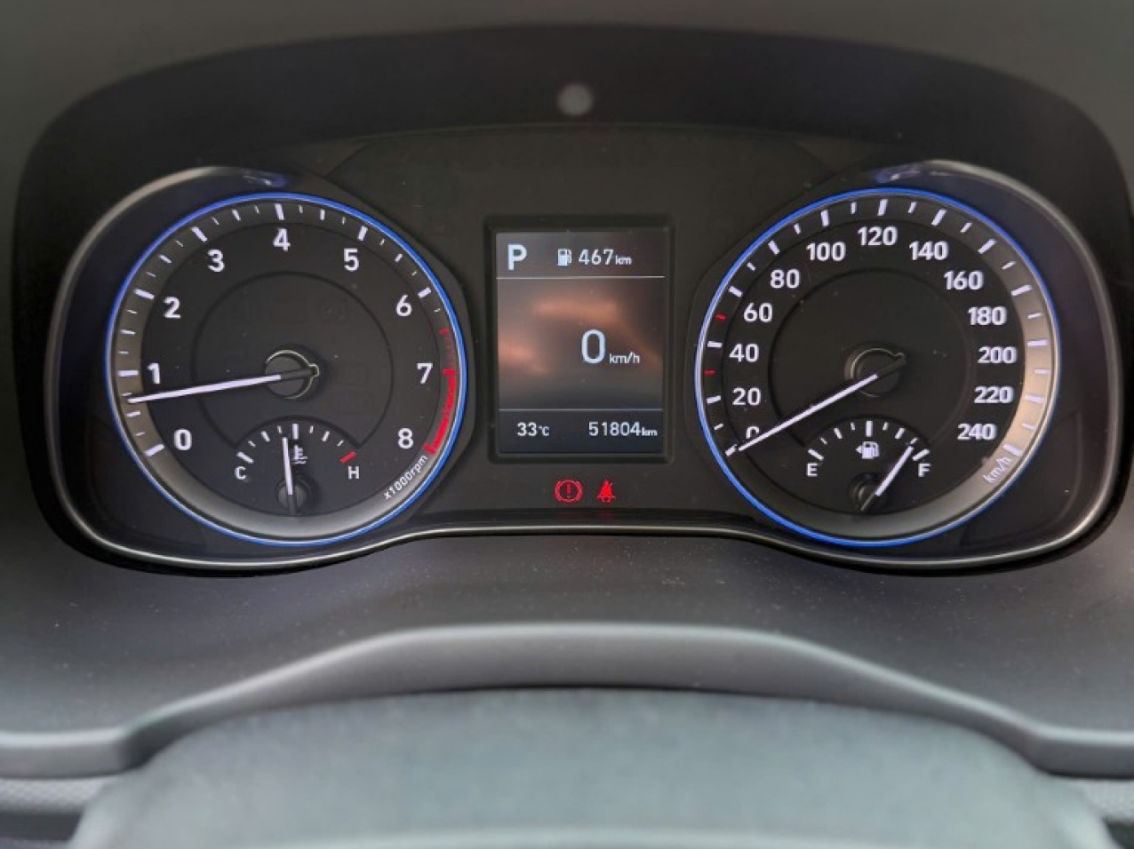 Hyundai Kona 2.0 Đặc Biệt Màu Đỏ | Đẹp chuẩn | Mới về Hyundai Kona 2.0 Đặc Biệt Màu Đỏ | Đẹp chuẩn | Mới về