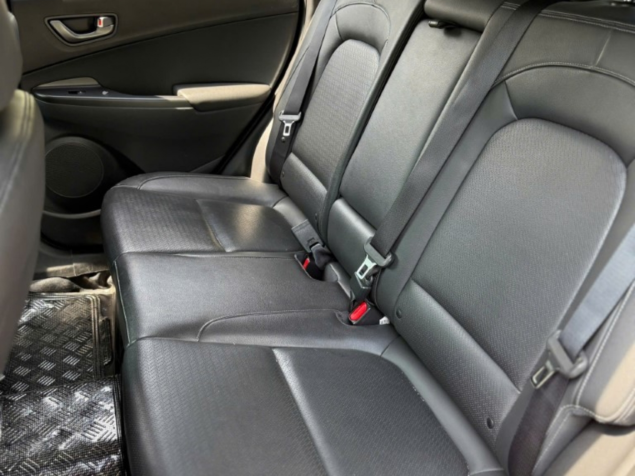 Hyundai Kona 2.0 Đặc Biệt Màu Đỏ | Đẹp chuẩn | Mới về Hyundai Kona 2.0 Đặc Biệt Màu Đỏ | Đẹp chuẩn | Mới về