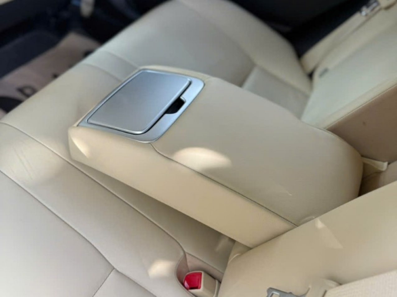 Corolla Altis 1.8G AT 2019 nhập Thái Màu Đen Siêu Lướt Corolla Altis 1.8G AT 2019 nhập Thái Màu Đen Siêu Lướt