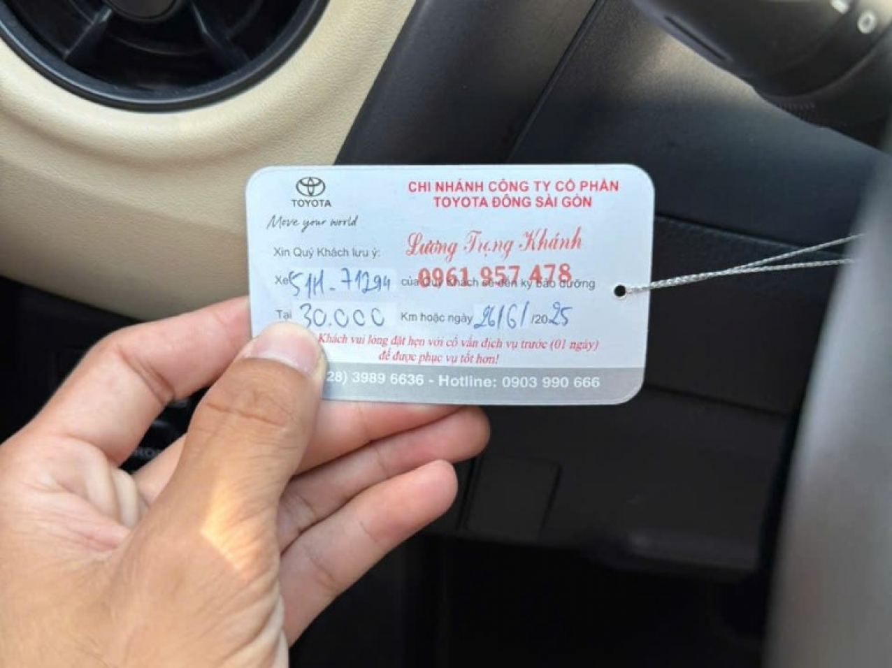 Corolla Altis 1.8G AT 2019 nhập Thái Màu Đen Siêu Lướt Corolla Altis 1.8G AT 2019 nhập Thái Màu Đen Siêu Lướt