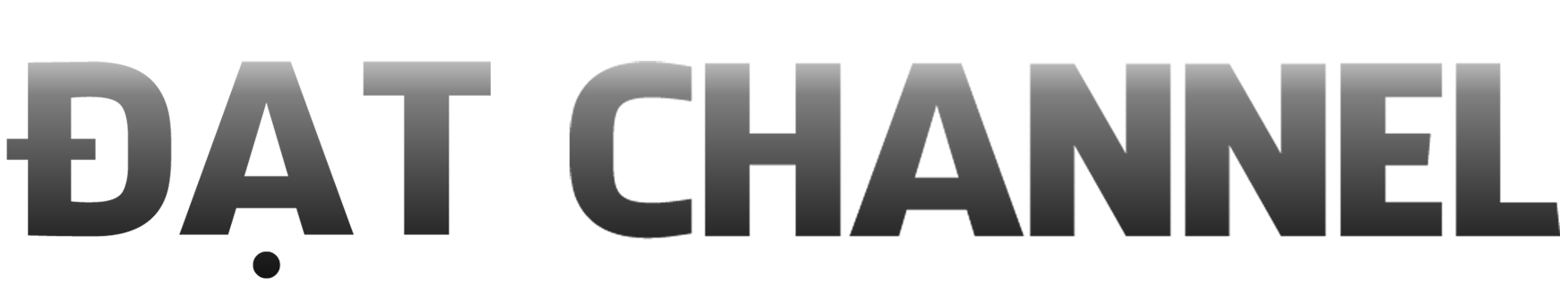 Đạt Channel - 0901226669 | Chuyên mua bán xe ô tô đã qua sử dụng