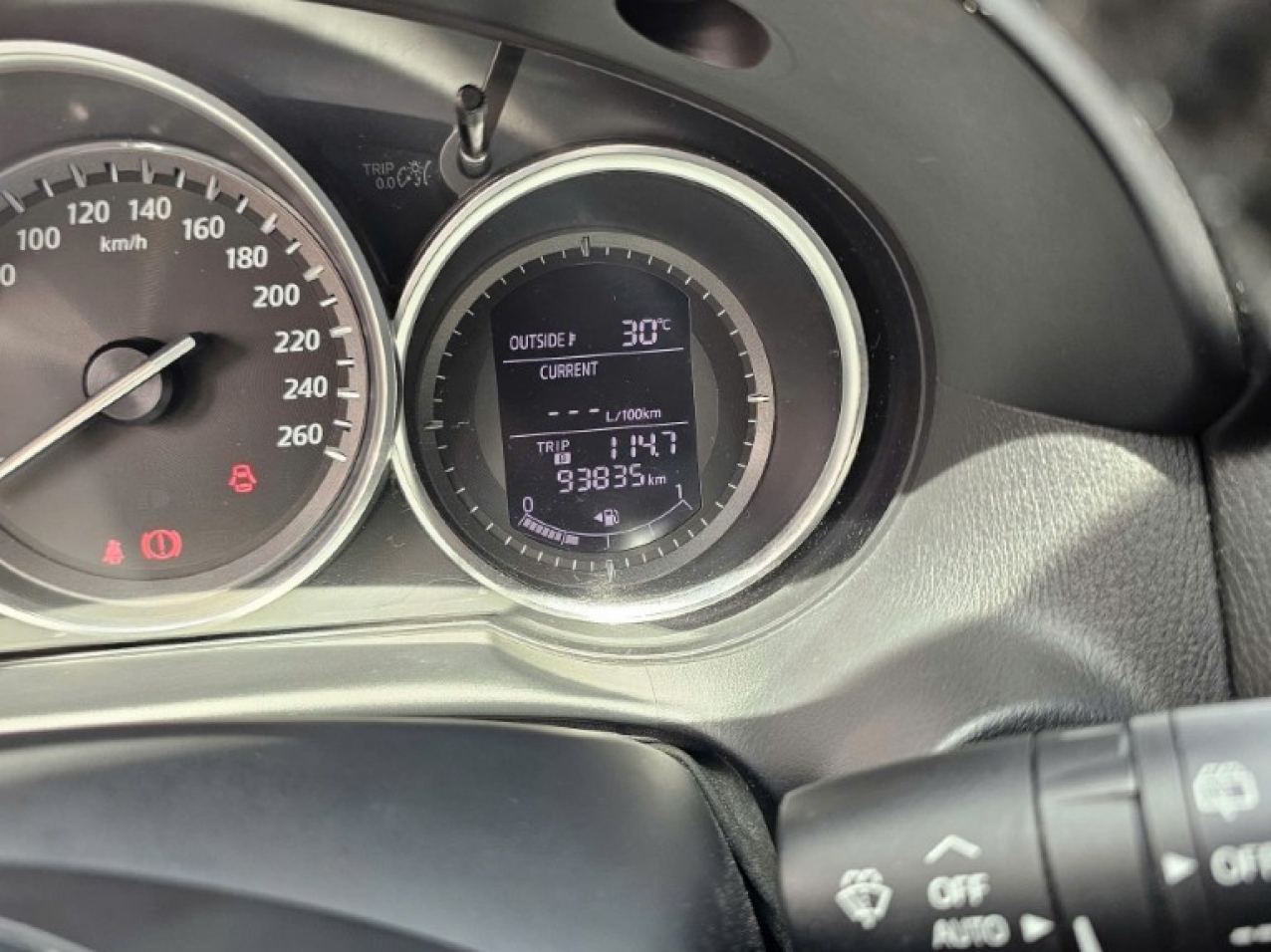 Mazda CX5 2.0 2013 Màu Đỏ ODO 93.000 km Mazda CX5 2.0 2013 Màu Đỏ ODO 93.000 km