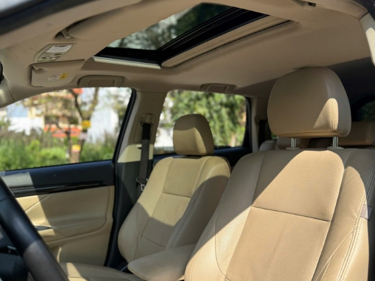 Mitsubishi Outlander 2.0 Premium 2018 Màu Đen ODO 49.000Km Mitsubishi Outlander 2.0 Premium 2018 Màu Đen ODO 49.000Km