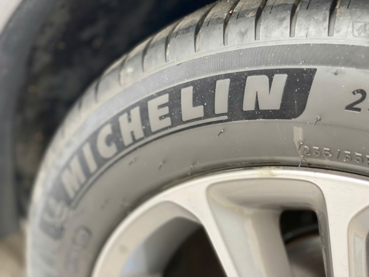 Hyundai Santafe 2018 Máy Xăng | Màu Trắng Siêu Đẹp Hyundai Santafe 2018 Máy Xăng | Màu Trắng Siêu Đẹp