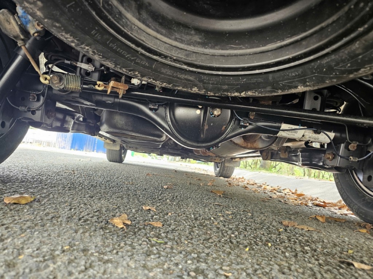 Toyota Innova MT 2015 Màu Đồng Giá Siêu Rẻ Toyota Innova MT 2015 Màu Đồng Giá Siêu Rẻ