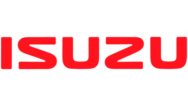 Isuzu